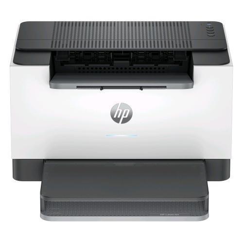 Laserjet m207dw stampante - hp,