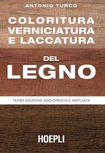 Libri antonio turco - turco,