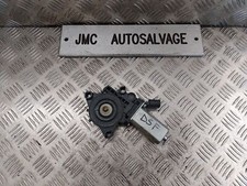 FIAT IDEA MK1 DRIVERS RIGHT