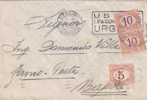 14697 regno fermo posta - 14697-, regno,