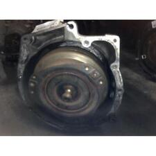 CAMBIO AUTOMATICO BMW SERIE 3