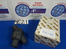 I/105312 8829564 TERMOSTATO ( 79° ) FIAT OM IVECO 130 673