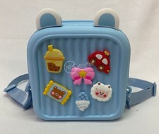 Zaino zainetto per bambini