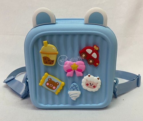 Zaino zainetto per bambini
