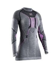 - X-Bionic Merino 4.0 Maglia