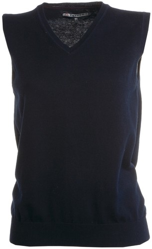 Gilet maglioncino donna - maglioncino,