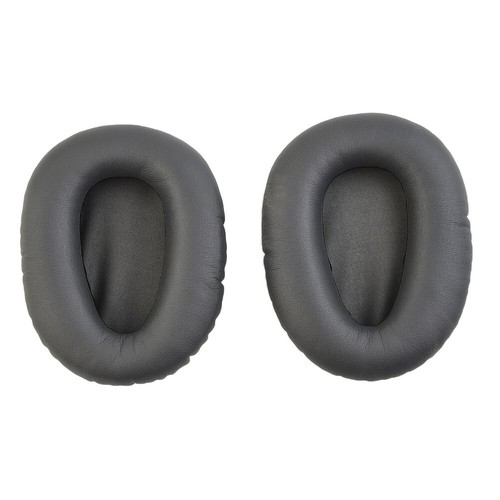 Pezzi custodia cuffie per - 2,