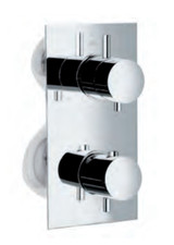 Bossini Oki Miscelatore