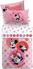 Minnie Flowers Caleffi