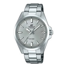Orologio uomo casio edifice - casio,
