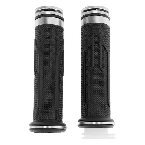 Copriguanti per moto - 7/8", 22mm