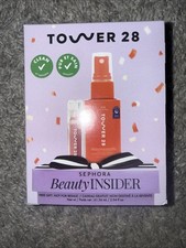 Sephora Beauty Insider Tower