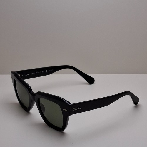 Ray ban rb2186 - ray-ban, 901/58