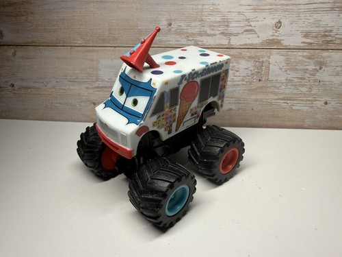 Disney cars - cars,,
