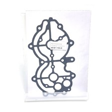 Guarnizione Copri Testata Alta