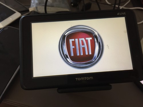 3584nn tomtom live - 3584nn-tomtom,