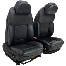 Sedile comfort bmw serie f10 - comfort,