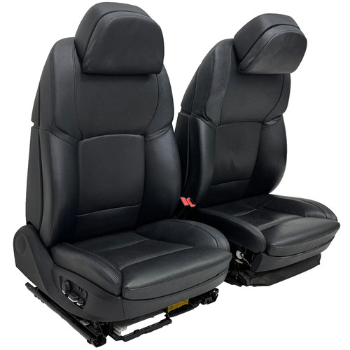 Sedile comfort bmw serie - comfort, f10
