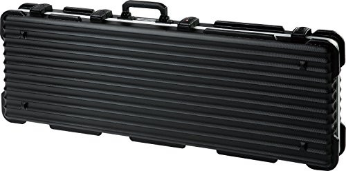 Ibanez mrb500c custodia - custodia, da