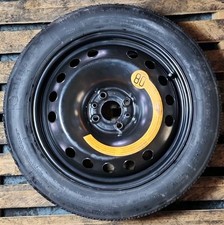Ruotino scorta alfa - ruotino, 16"