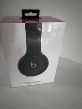 Beats pro dre - beats, by