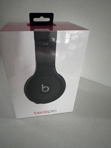 Beats pro dre lil - pro, by