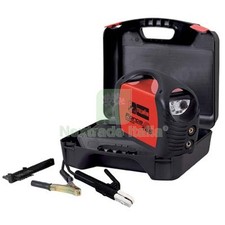 1PZ SALDATRICE INVERTER FORCE