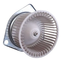 Ventola abitacolo 6625000200