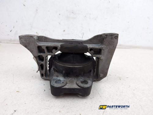 Supporto montaggio motore ford - supporto,