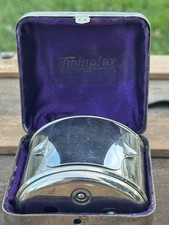 Antico stropper/affilacoltelli