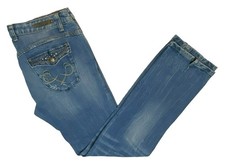 RE Rock for Express Jeans Size