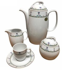 Quisquilie servizio caffè - , 6