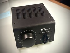 Bugera PS1 Power Soak - attenuatore