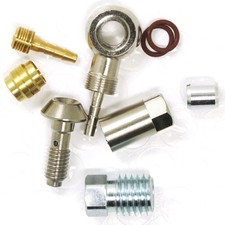 Per Magura MT4/MT6/MT8/MT5/MT7