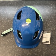 Btwin casco bici per bambini - per,