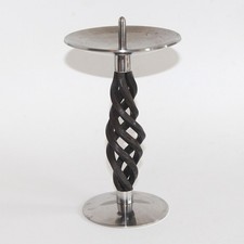 GERMANIA | Candeliere design