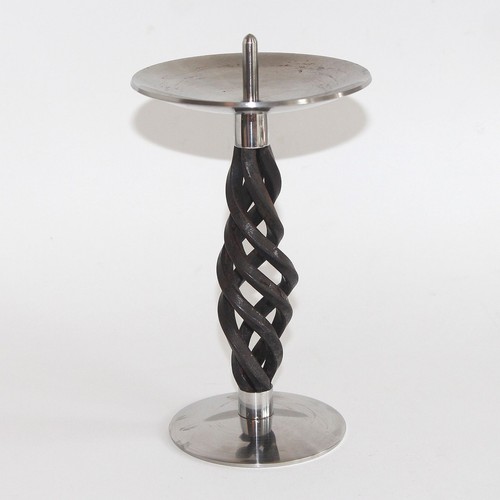 Germania candeliere design - |,