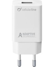Cellularline Samsung