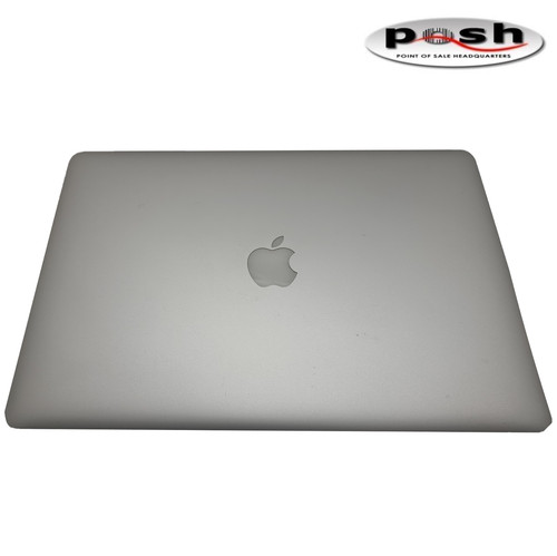 Apple macbook pro - apple,