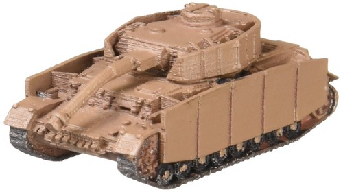 Icom micro gallery militare - icom,