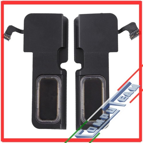 Speaker casse altoparlante per - altoparlante,