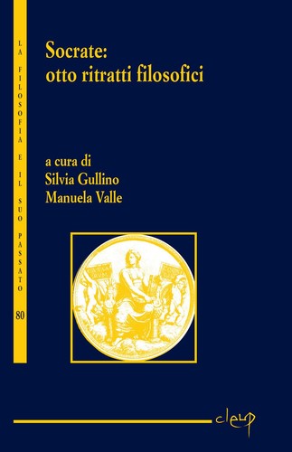 Libri socrate otto ritratti - libri, socrate: