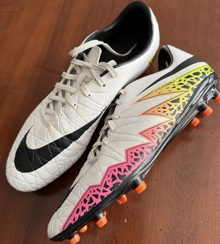 Nike hypervenom phelon mens - hypervenom,