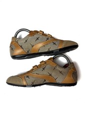 Cesare Paciotti Women’s