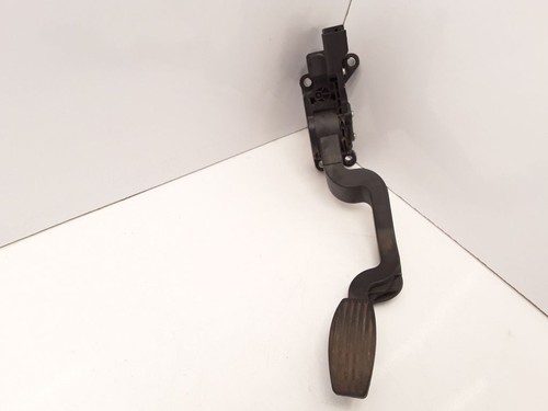 Acceleratore fiat bravo 6 - acceleratore, 1.6