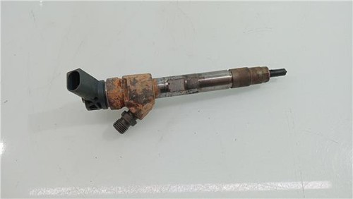 8514148 iniettore bmw serie - ,