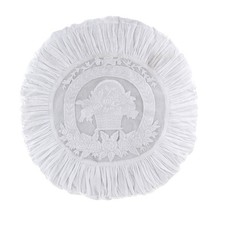 Blanc Mariclò Collezione