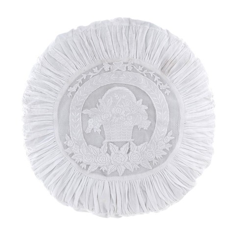 Blanc mariclò collezione - blanc,