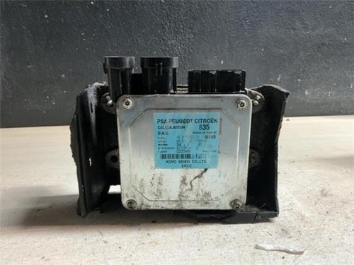 9653783580 centrale direction - centrale,
