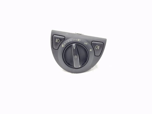 12774376 interruttore blocco - 12774376,